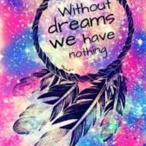 Meet your Posher, Branch